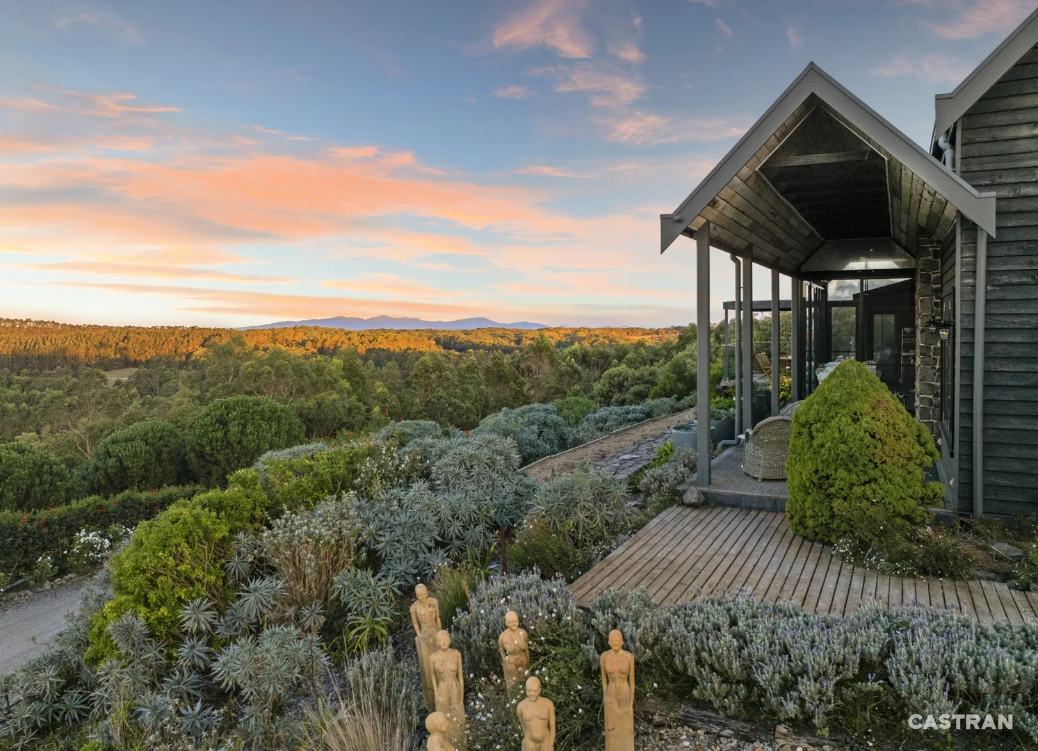 Additional image 31 of 25 Wirilda Way, Fish Creek VIC 3959