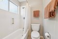 Additional image 36 of 2751 Perlita Ct, Hayward, CA, 94541