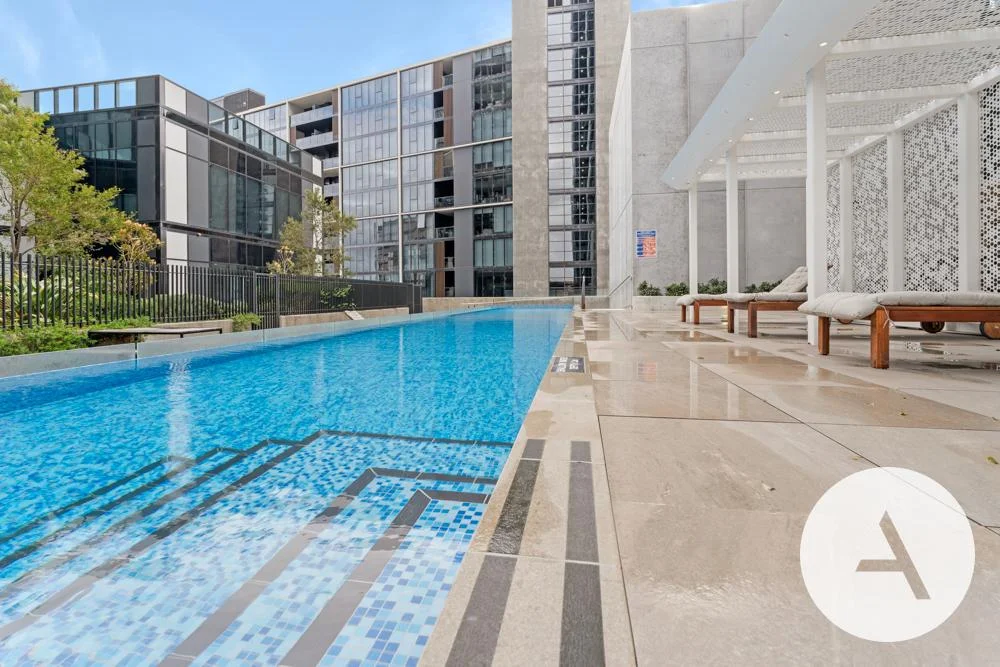 Additional image 21 of 1916/3 Grazier Lane, Belconnen ACT 2617