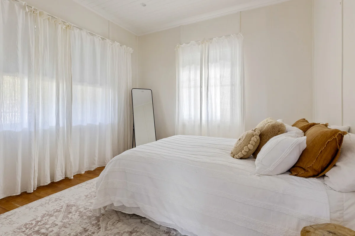 Additional image 11 of 49 Granuaille Road, Bangalow NSW 2479