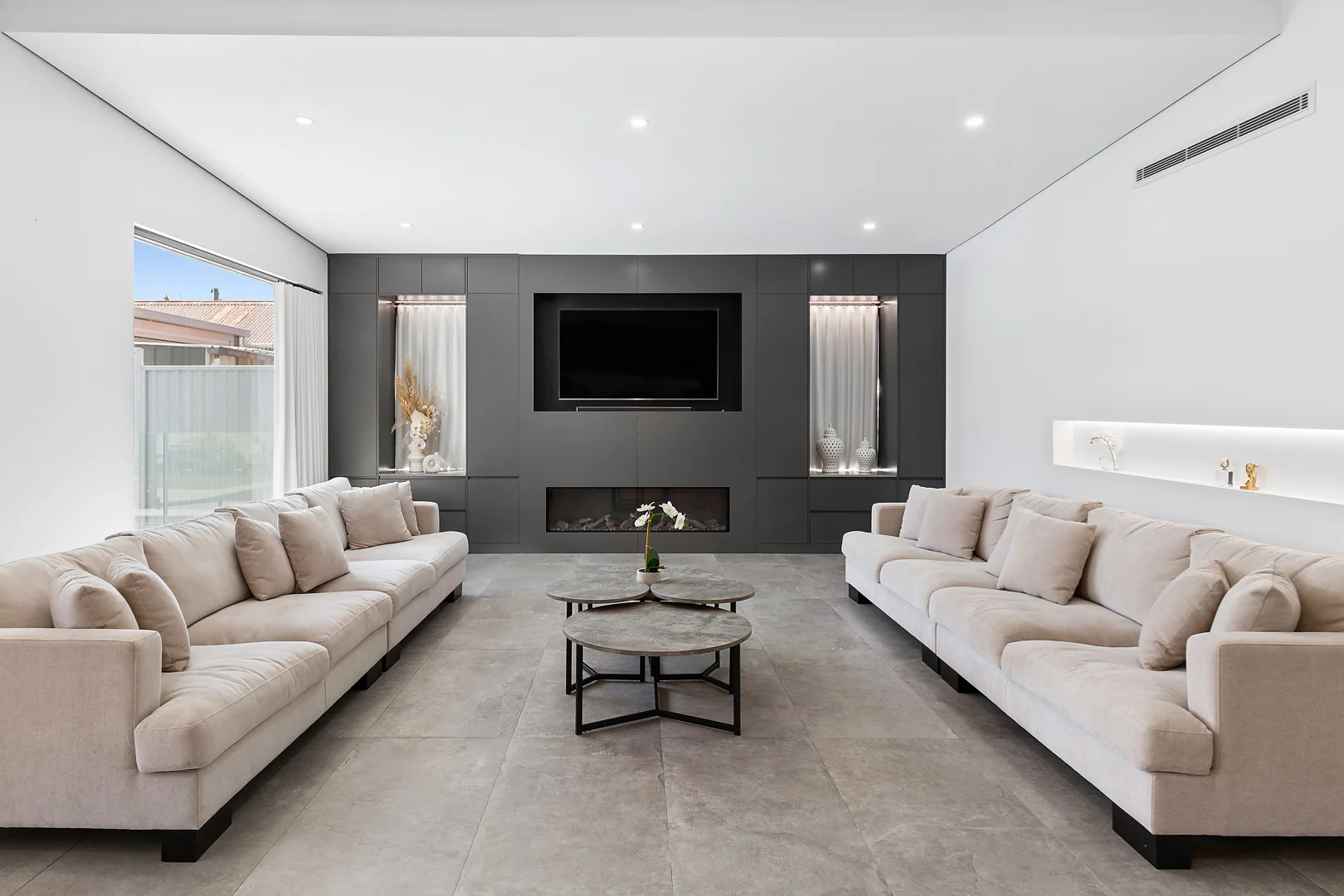 Additional image 3 of 32 Maiden Street, Greenacre NSW 2190