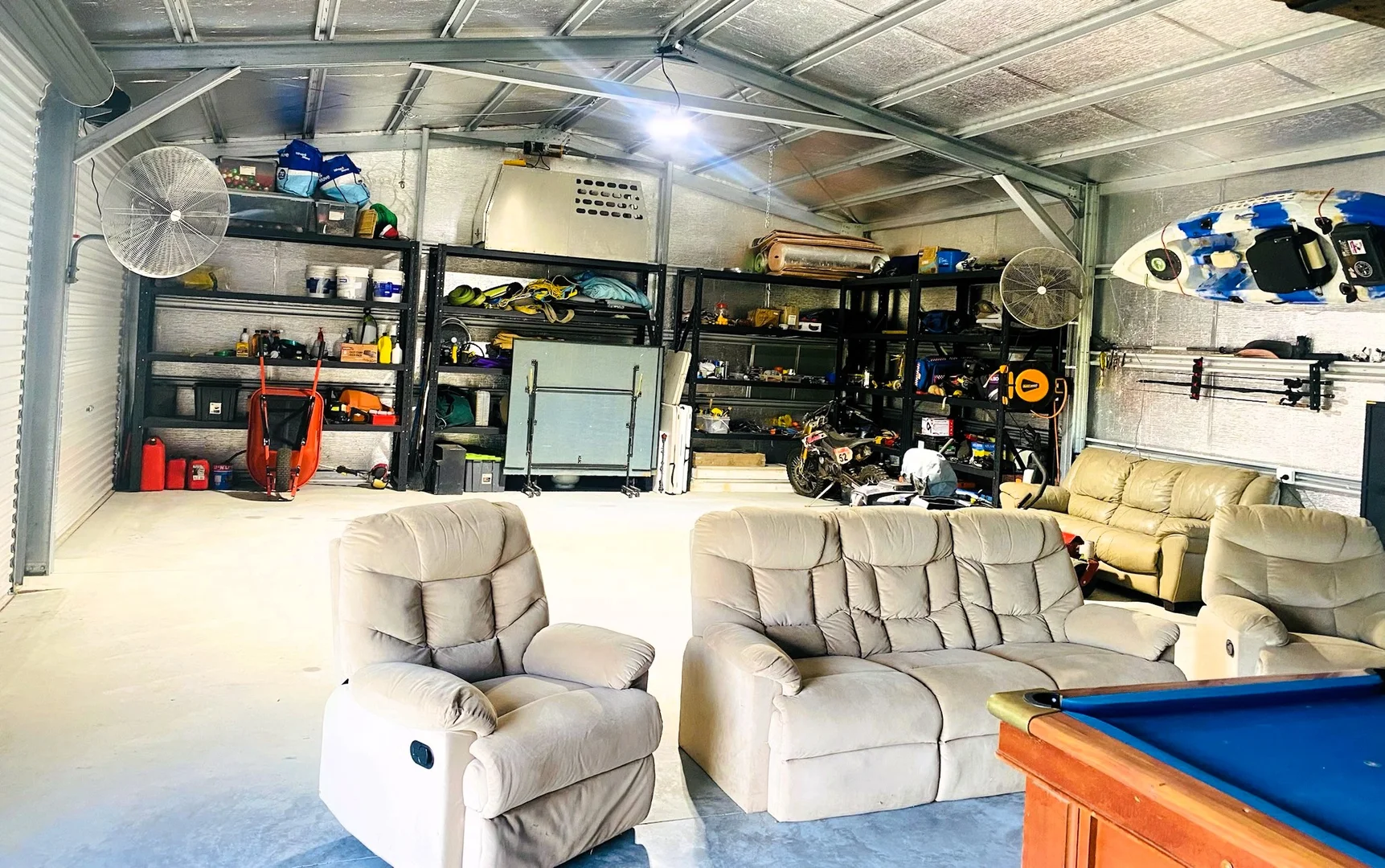 Additional image 14 of 14 Crane Street, Warialda NSW 2402