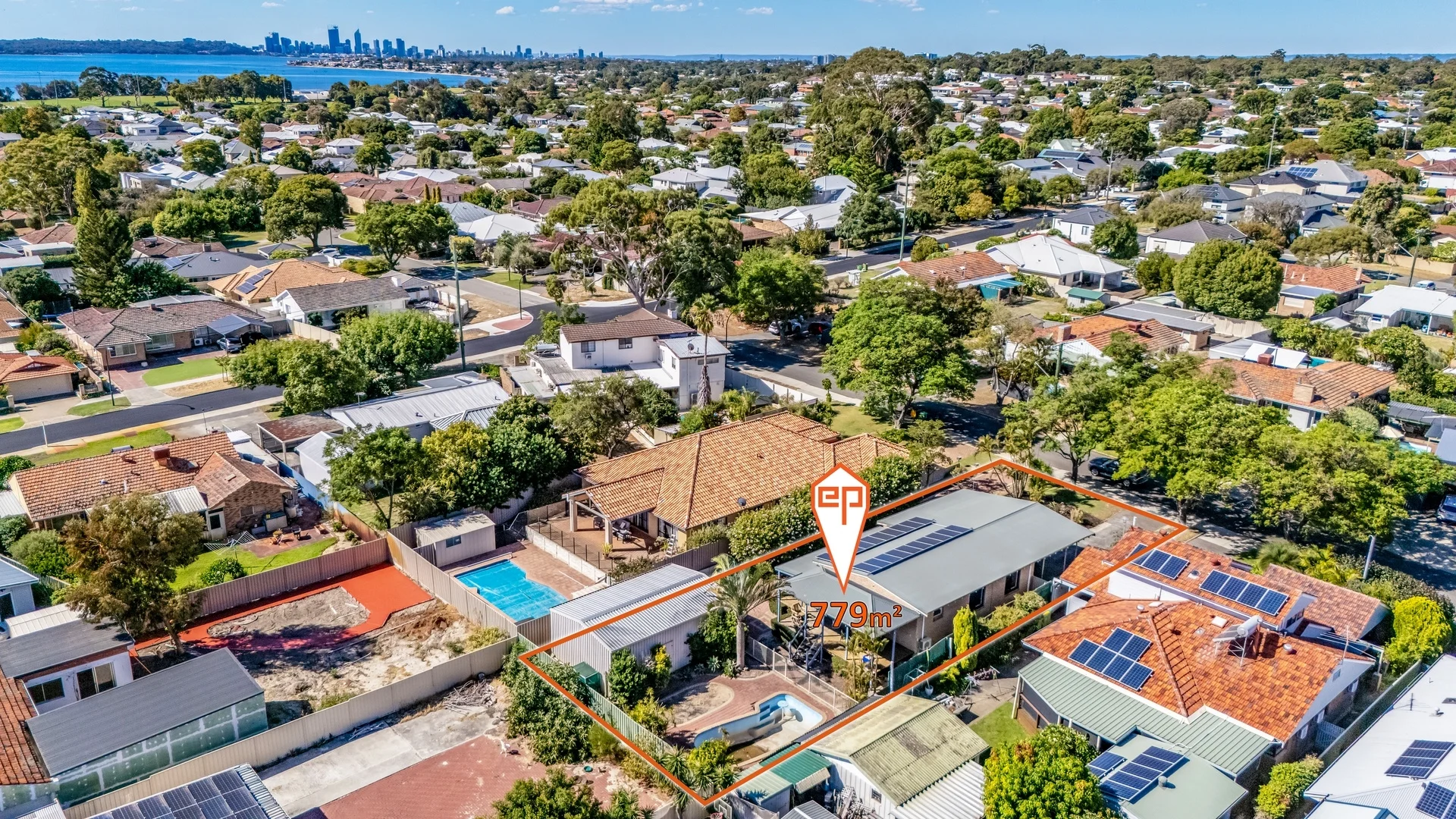 Additional image 30 of 5 Evershed Street, Myaree WA 6154