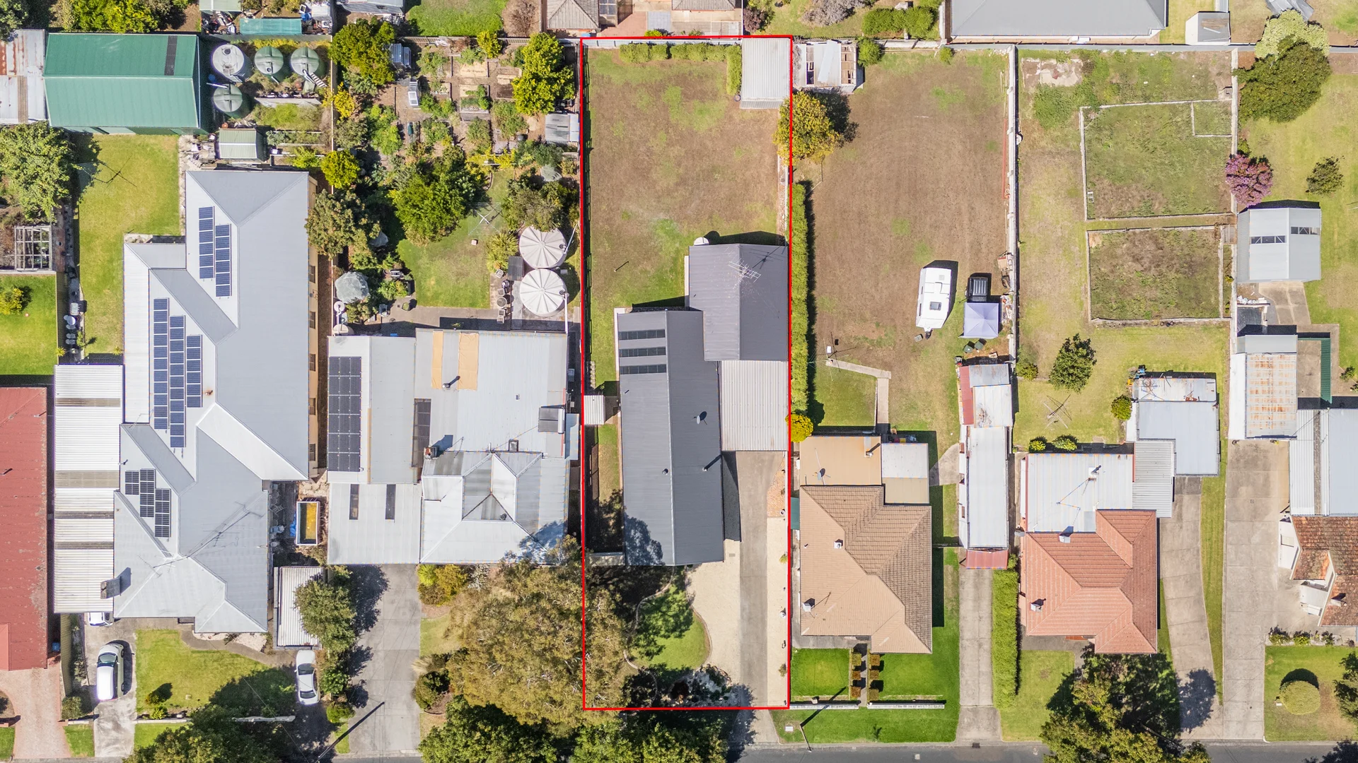 Additional image 12 of 20 Lindsay Street, Mount Gambier SA 5290
