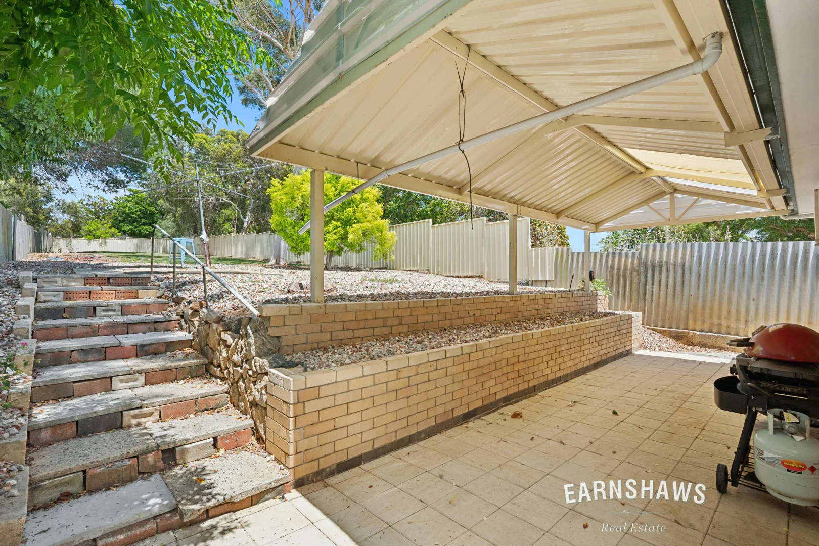 Additional image 17 of 47 Wooloomooloo Road, Greenmount WA 6056