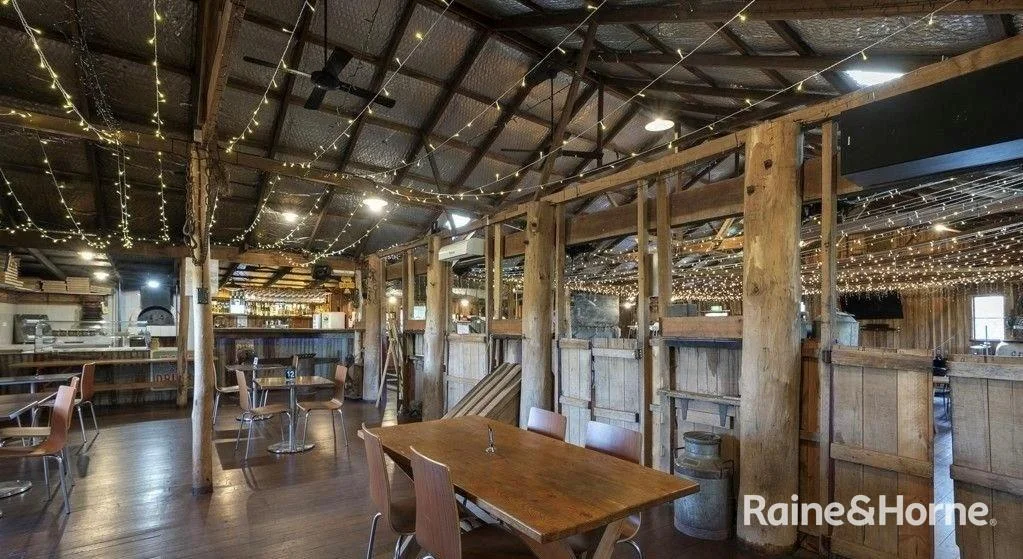 Additional image 18 of 214-248 Little River Road, Braidwood NSW 2622