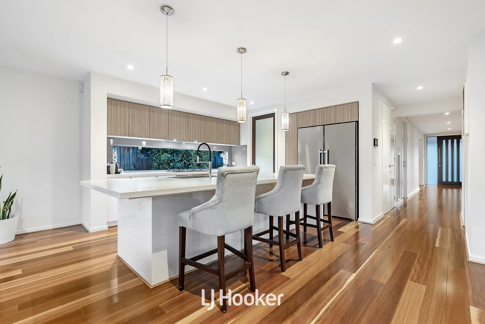 Additional image 10 of 24 Lavender Road, Officer VIC 3809