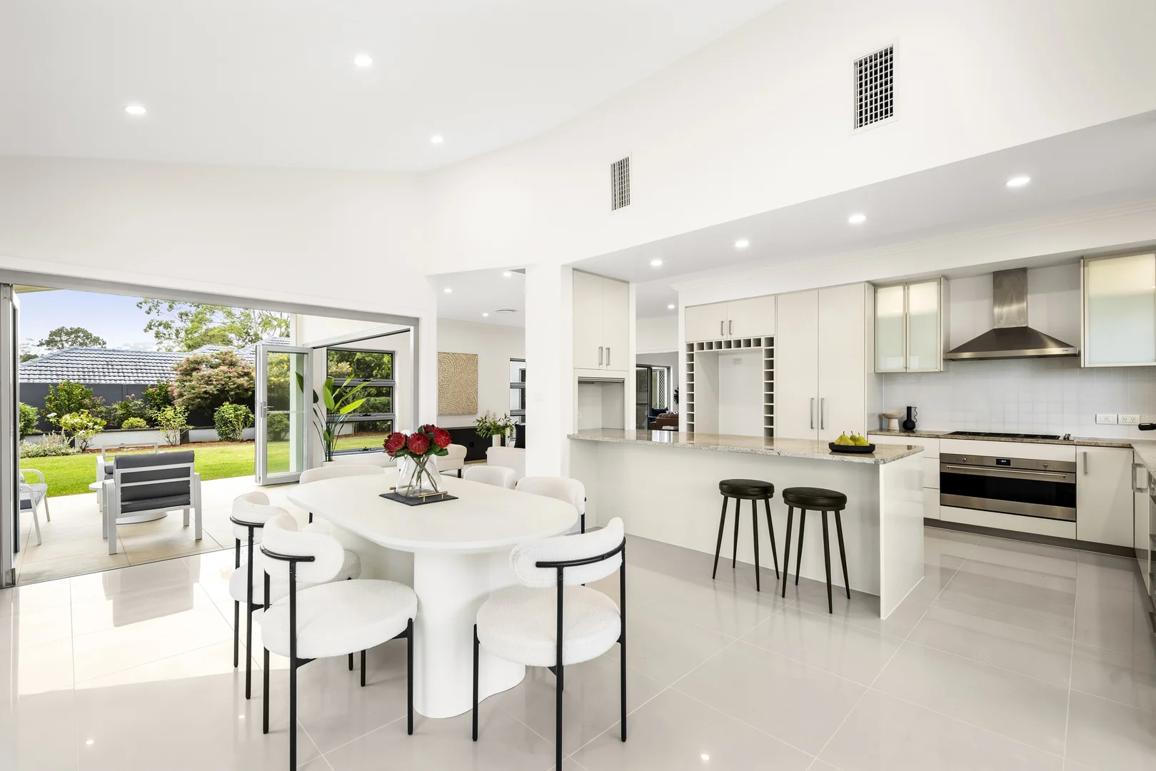 Additional image 4 of 6 Paringa Close, Middle Ridge QLD 4350