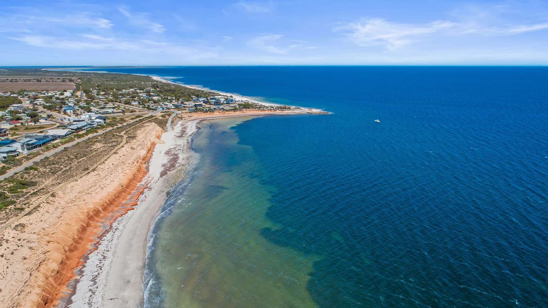 Additional image 11 of 18 Gulf Drive, Balgowan SA 5573