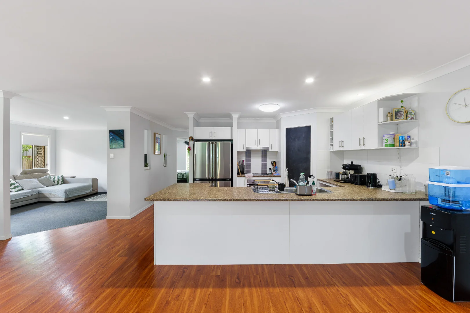 Additional image 2 of 13 Bidmead Circuit, Pimpama QLD 4209