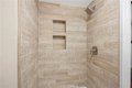 Additional image 25 of 27104 Rio Prado Dr, Valencia, CA, 91354
