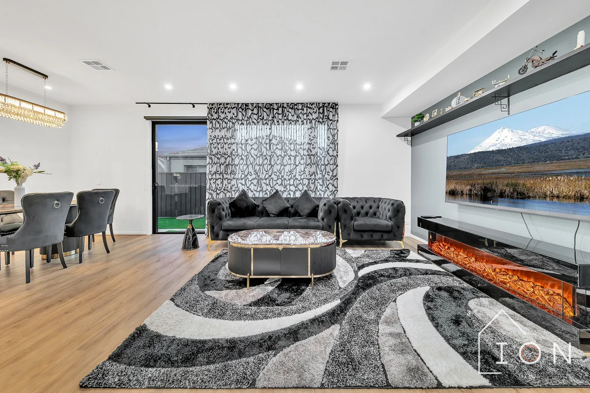 Additional image 5 of 11 Taupe Circuit, Clyde North VIC 3978