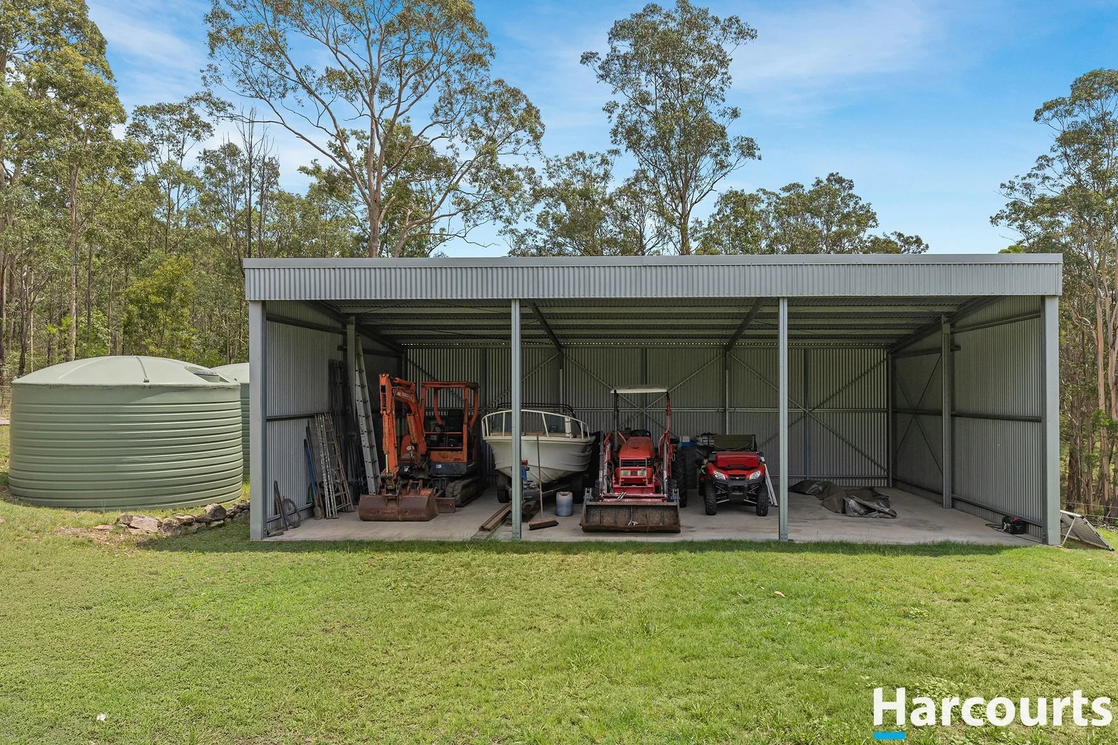 Additional image 16 of 1416 Webbers Creek Road, Paterson NSW 2421