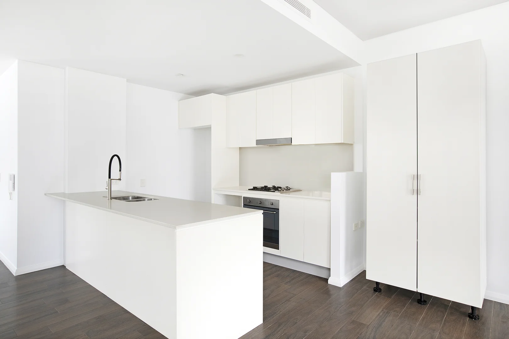 Additional image 3 of G01/104A Bay Street, Pagewood NSW 2035