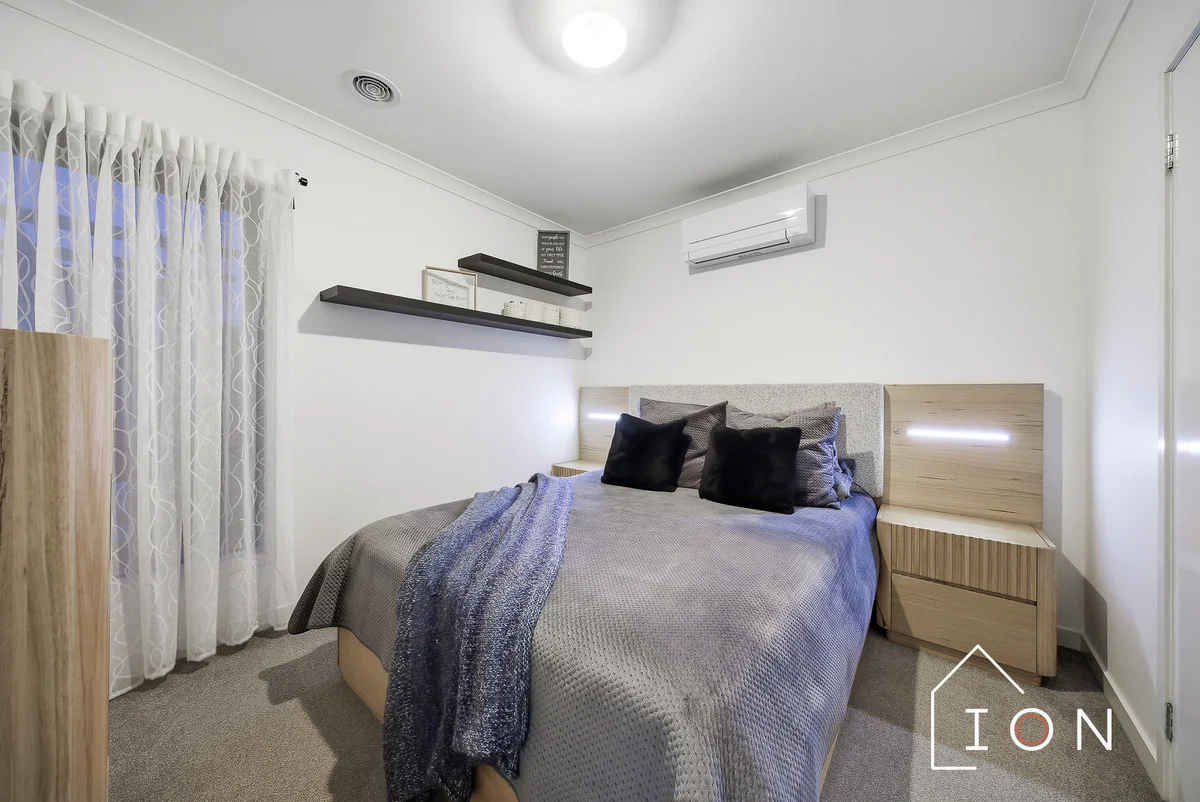 Additional image 13 of 25 Kiwi Crescent, Cranbourne South VIC 3977