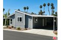 Additional image 4 of 27 Via Valverde, Cathedral City, CA, 92234