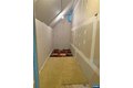 Additional image 33 of 474 Forest St Apt 11, Kearny, NJ, 07032