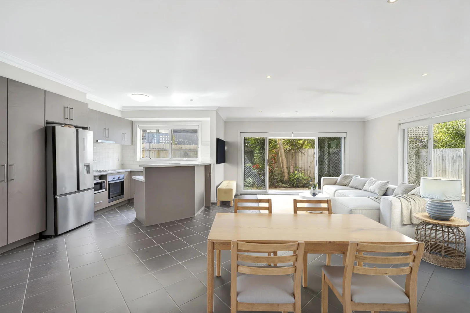 Additional image 2 of 1A Maldon Place, Ocean Grove VIC 3226