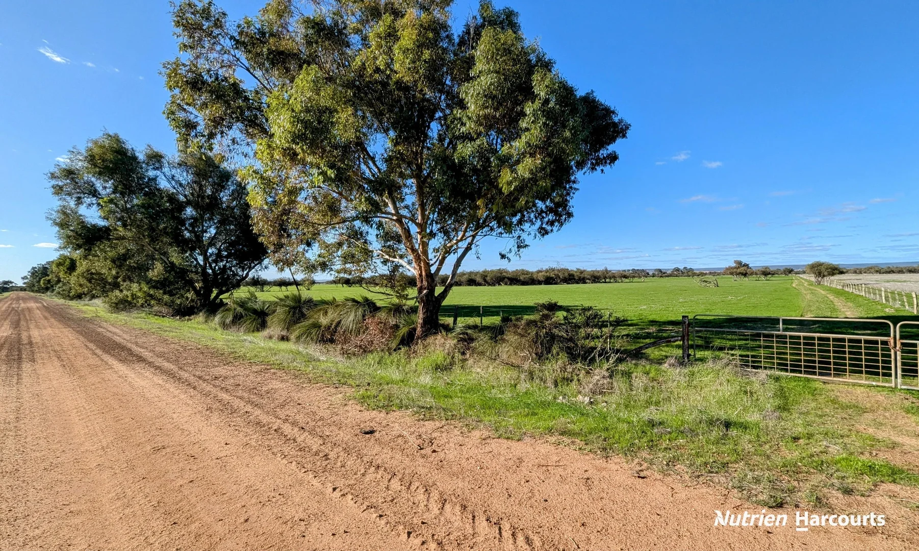 Additional image 44 of 271 Mayfield Road (Beermullah), Gingin WA 6503