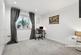 Additional image 21 of Manor Road, Chigwell, IG7