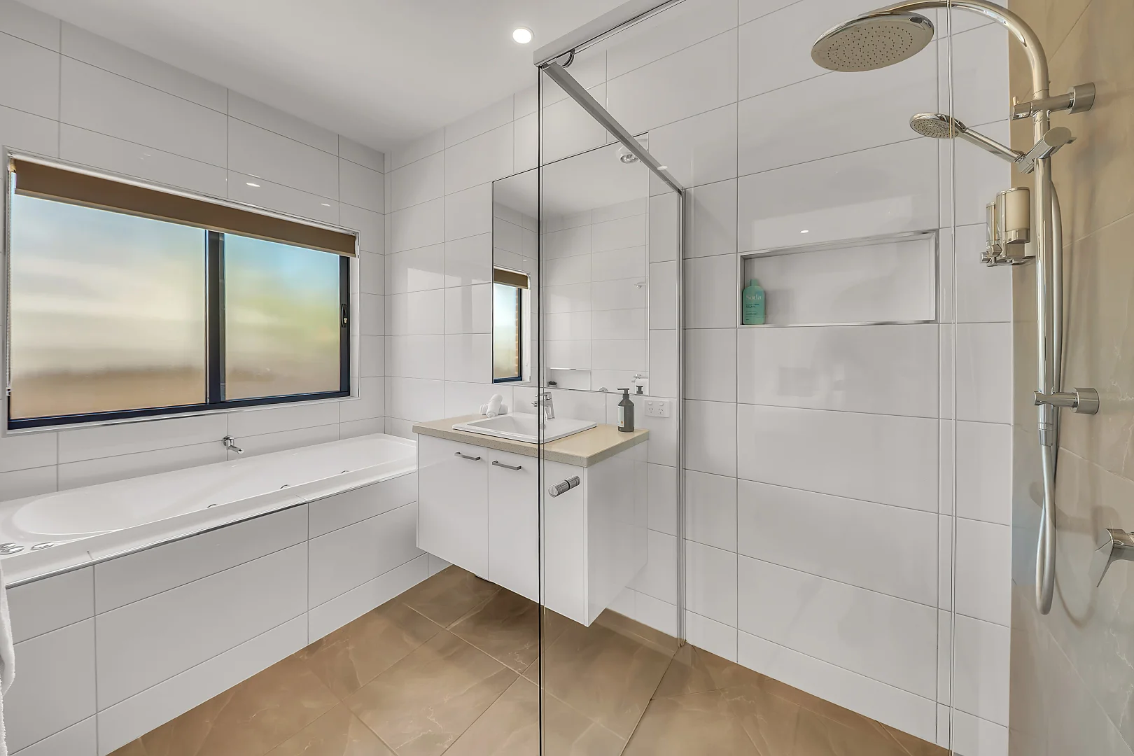 Additional image 10 of 48a Mountain Mist Drive, Bright VIC 3741