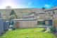 Additional image 20 of Heathfield Avenue, Stacksteads, Rossendale, OL13