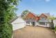 Additional image 29 of Hook Hill Lane, Woking, Surrey, GU22