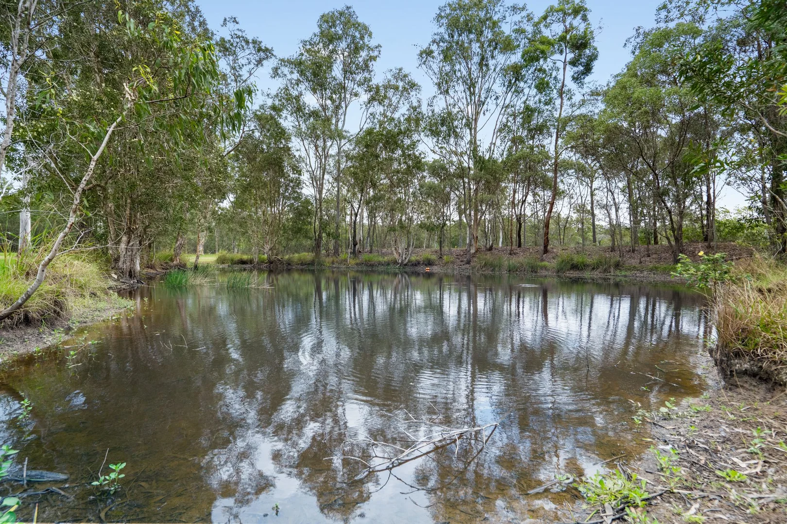 Additional image 21 of 74-76 Lagoon Road, Carbrook QLD 4130
