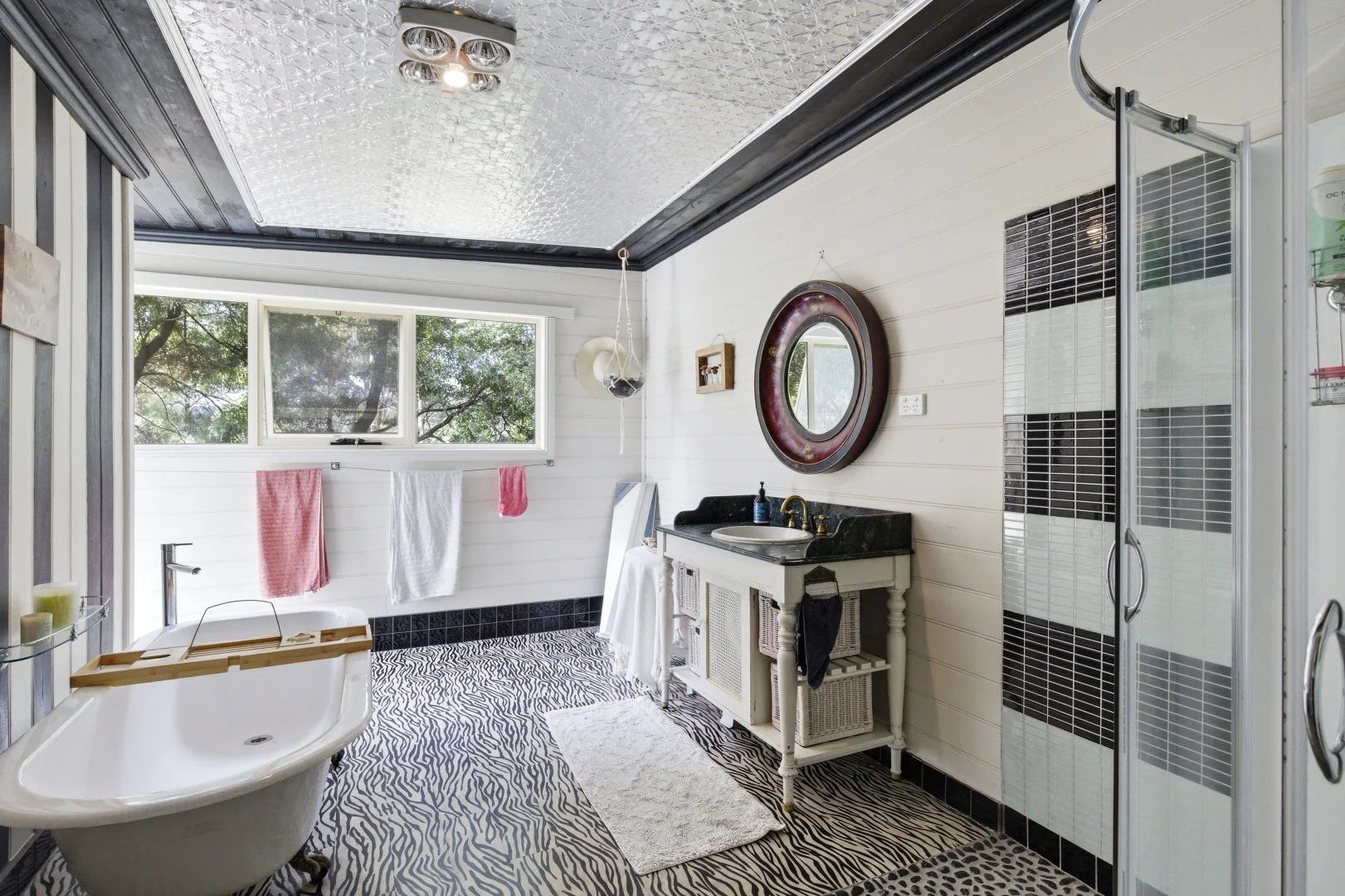 Additional image 16 of 399 Priestleys Lane, Birralee TAS 7303