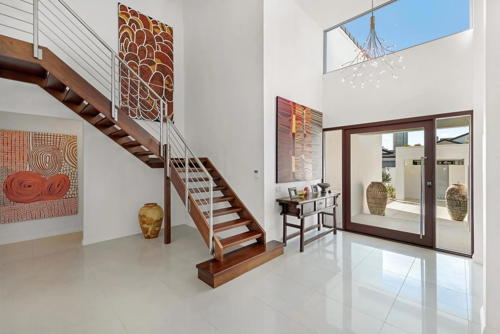 Additional image 10 of 28 Norseman Court, Paradise Waters QLD 4217