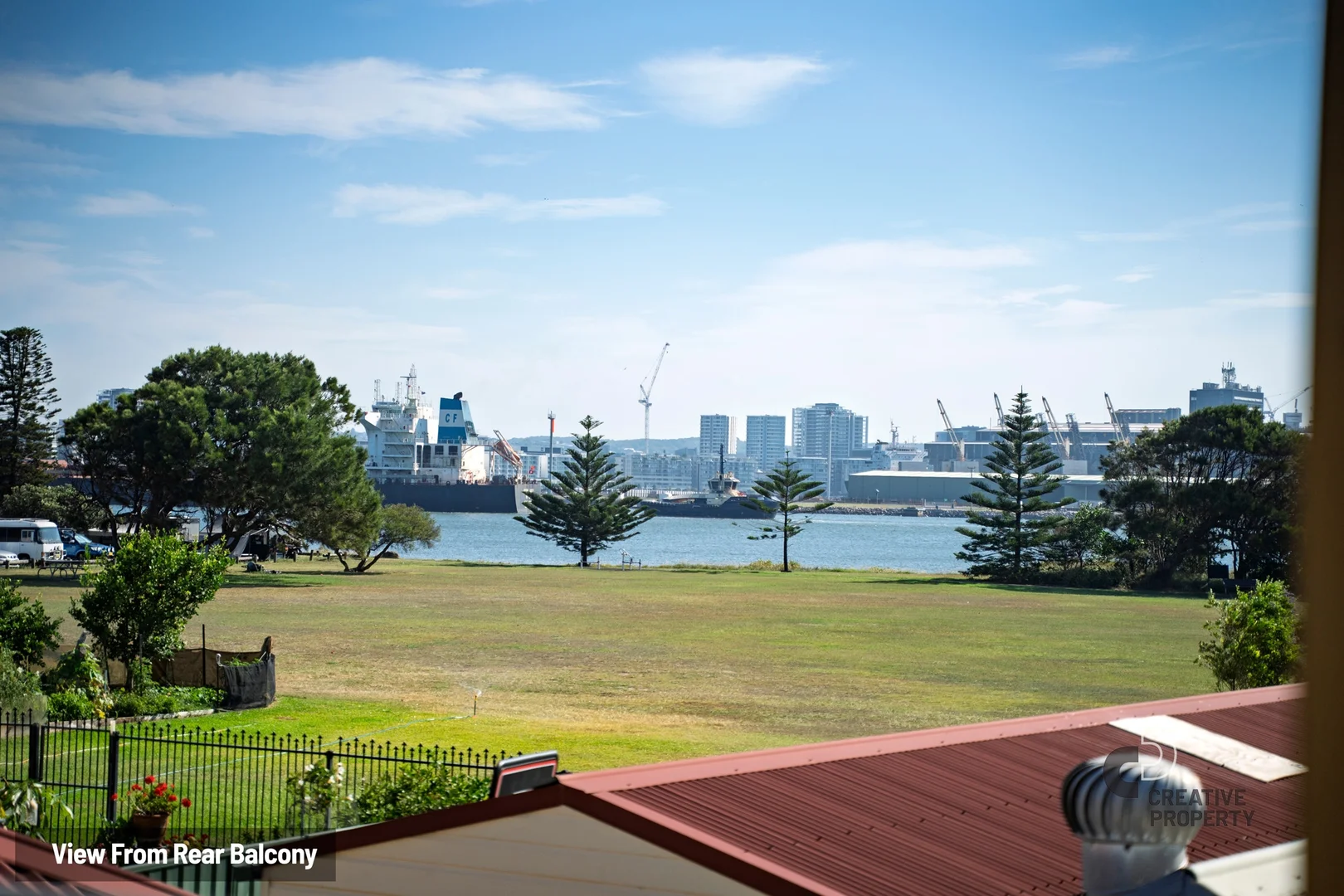 Additional image 2 of 51 Fullerton Street, Stockton NSW 2295