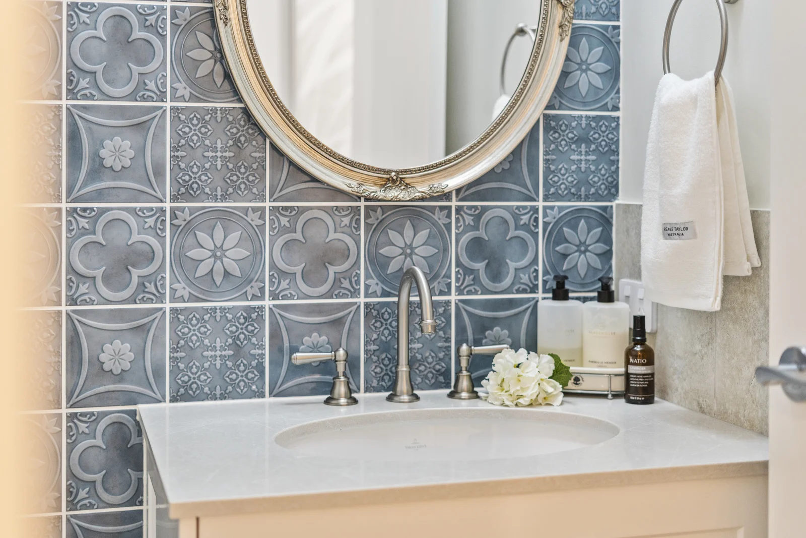 Additional image 17 of 19 Cleveland Terrace, Ormiston QLD 4160