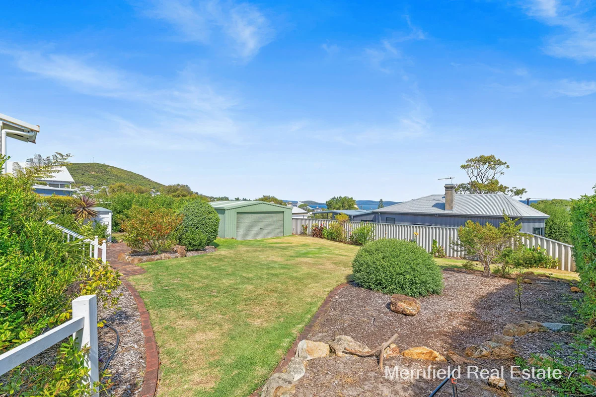 Additional image 25 of 167 Grey Street West, Albany WA 6330