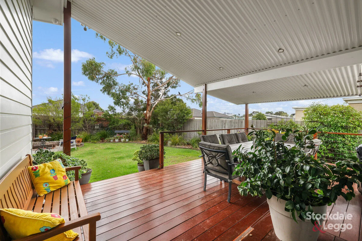 Additional image 7 of 16 Castle Combe Circuit, Cowes VIC 3922