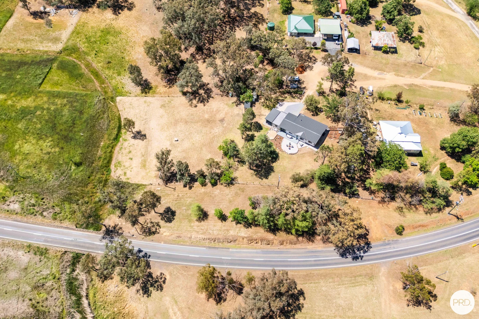 Additional image 26 of 1 Church Street, Cudal NSW 2864