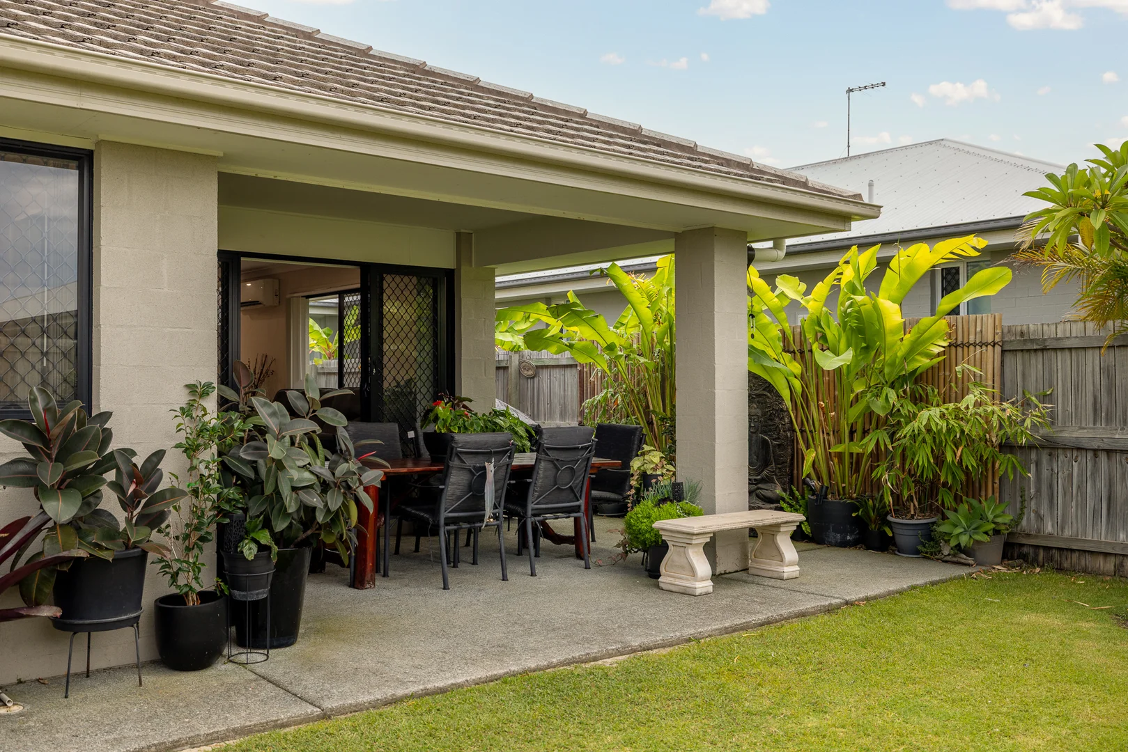 Additional image 11 of 11 Musgrave Street, Burpengary East QLD 4505