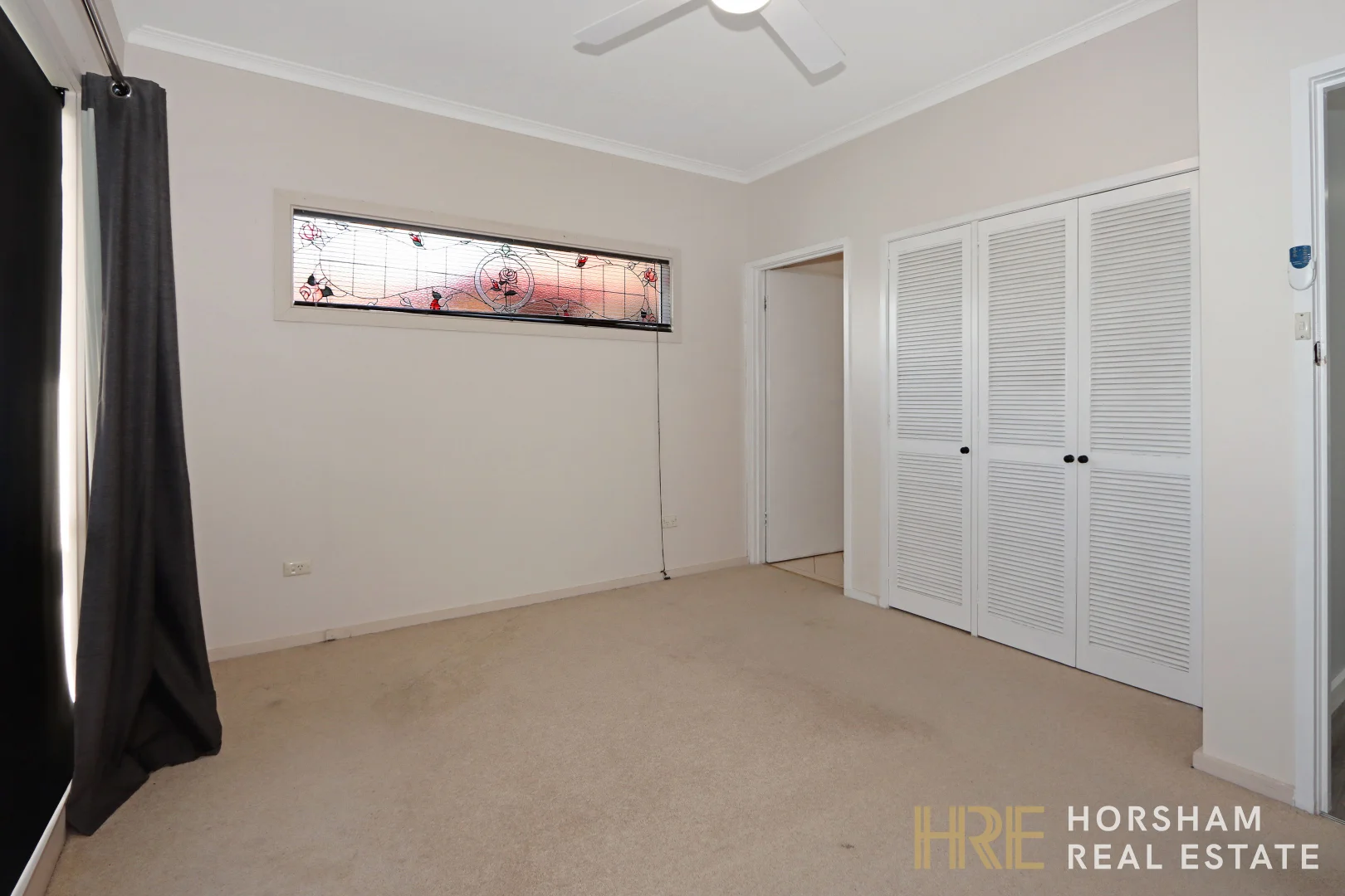 Additional image 12 of 27 Landy St, Horsham VIC 3400
