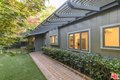 Additional image 26 of 2559 Hutton Dr, Beverly Hills, CA, 90210