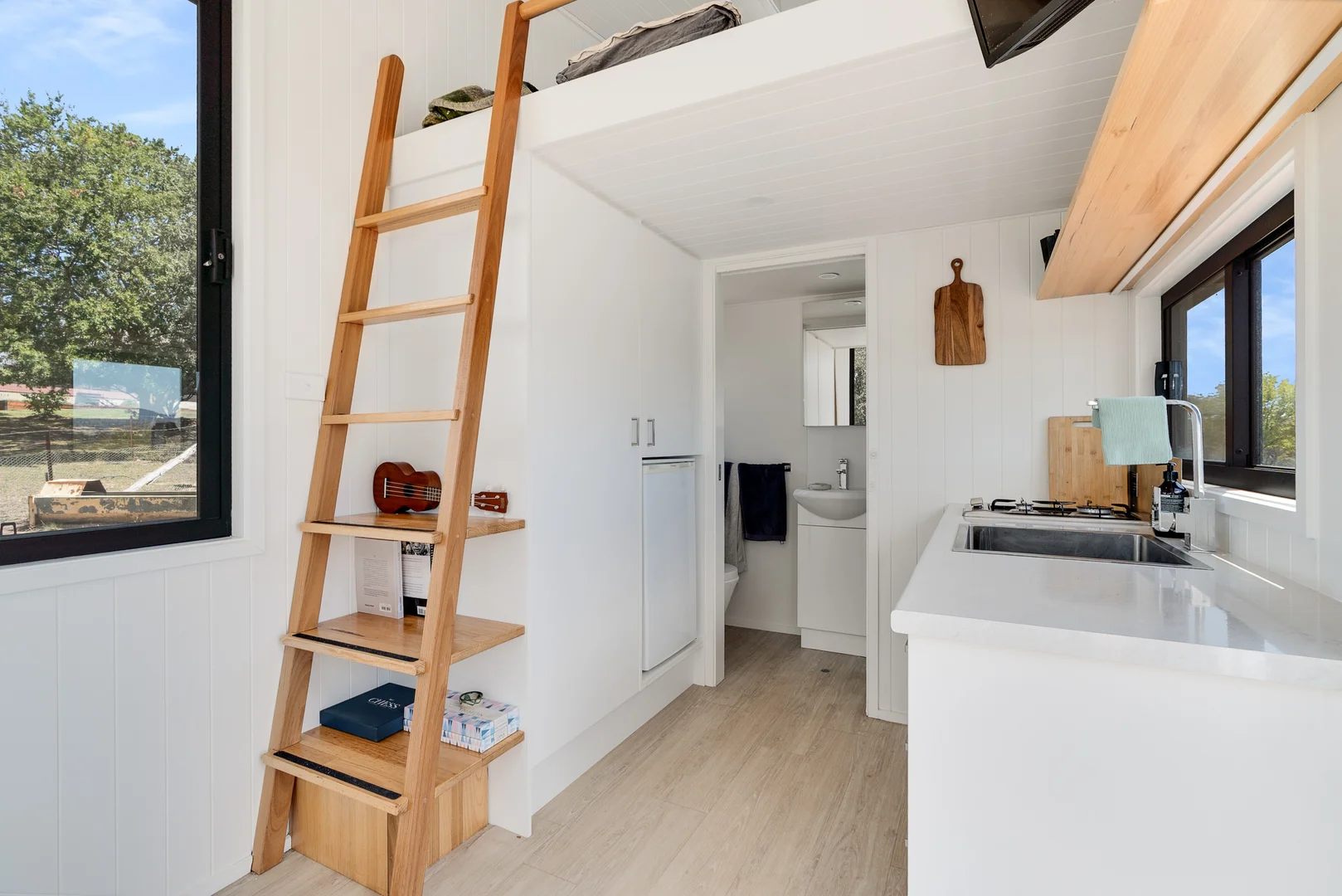 Additional image 25 of 79 Bloom Hill Road, O'Connell NSW 2795