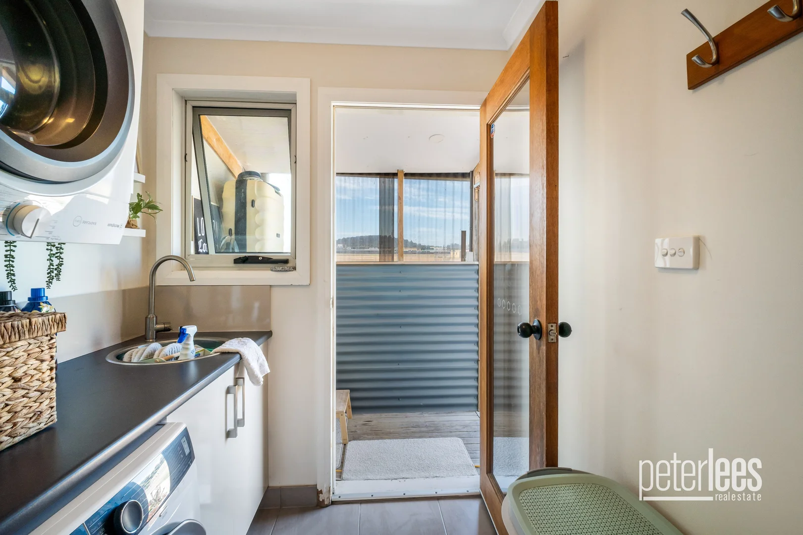 Additional image 12 of 22 North Street, George Town TAS 7253