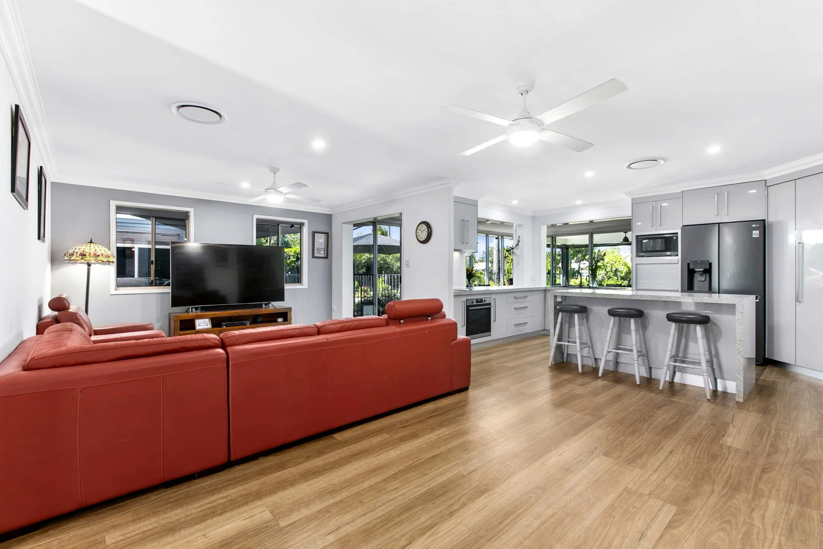 Additional image 12 of 18 Eagle Beach Parade, Dundowran Beach QLD 4655