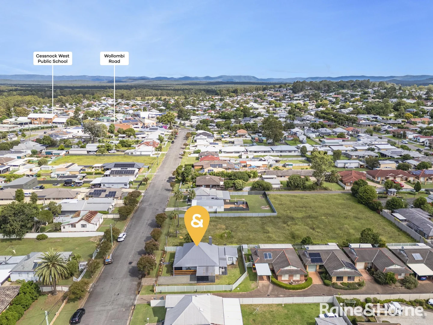 Additional image 26 of 27 Stephen Street, Cessnock NSW 2325