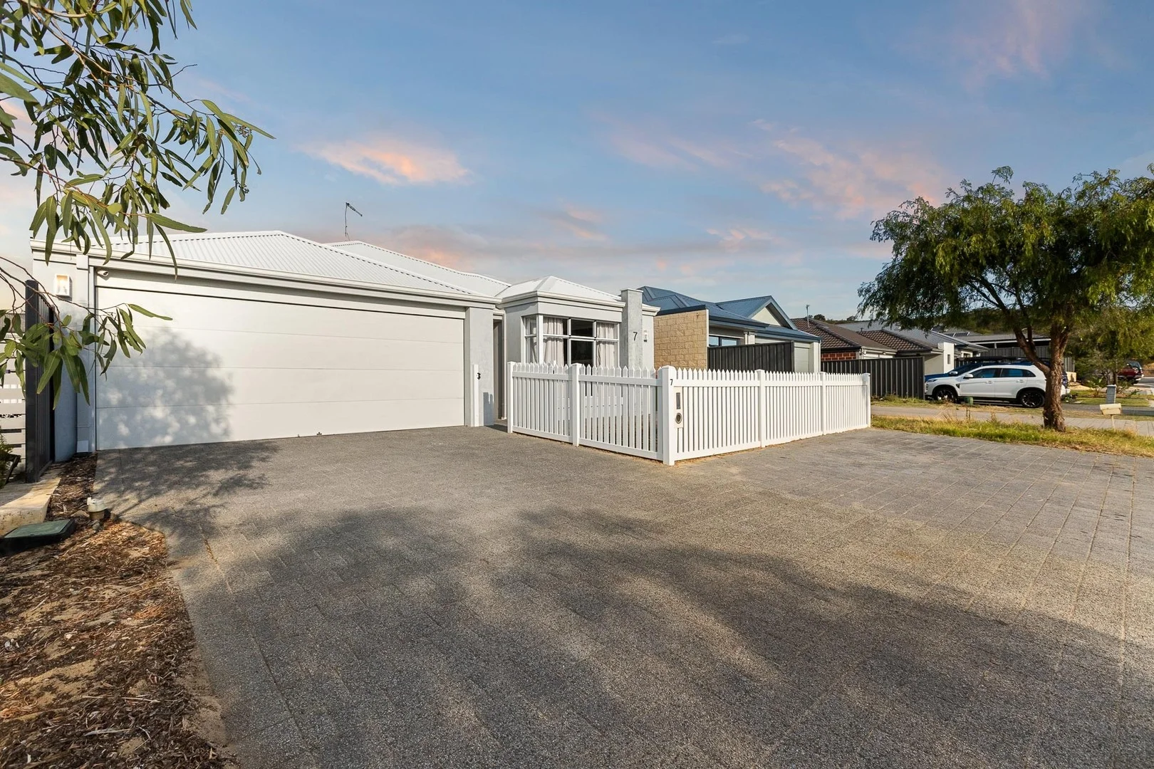 Additional image 2 of 7 Mebbin Grove, Yanchep WA 6035