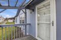 Additional image 21 of 11303 E Jackson Ave, Spokane, WA, 99206