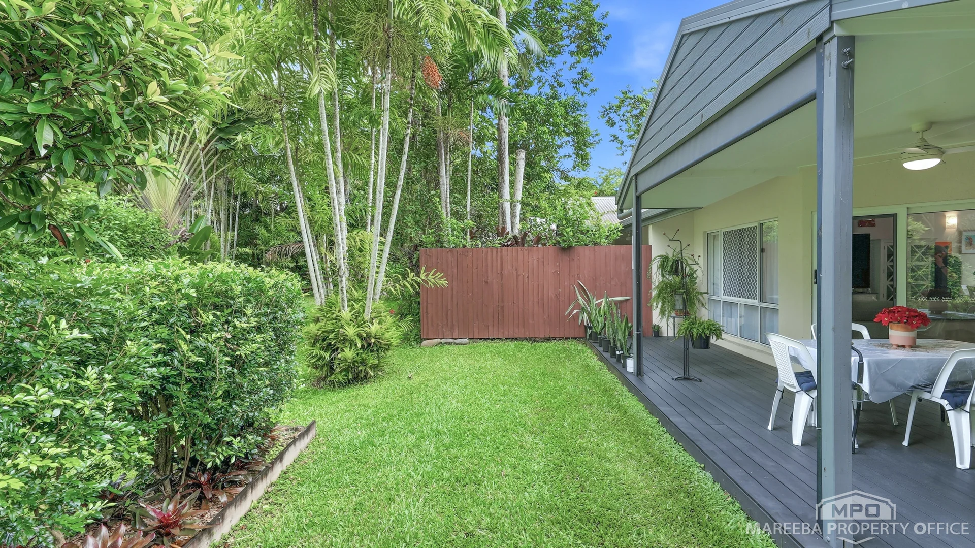 Additional image 10 of 58/101-109 Callum Street, Mooroobool QLD 4870