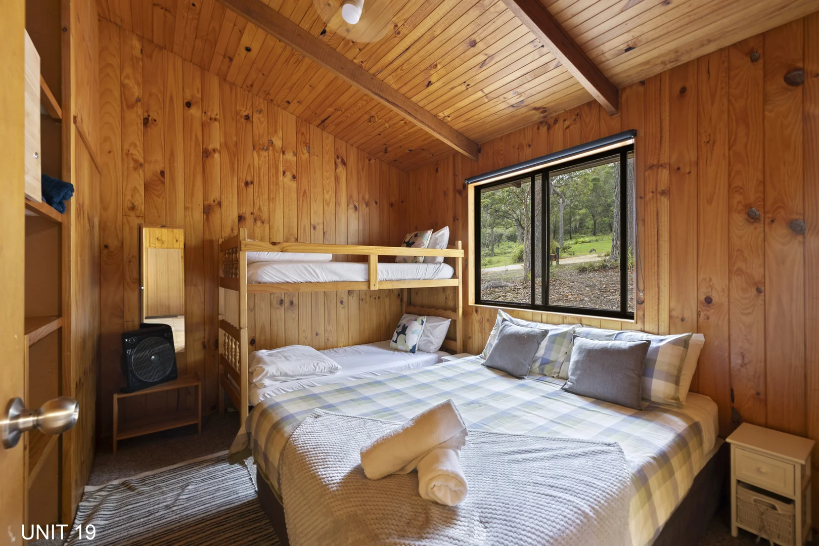 Additional image 7 of 11/111 Widgeram Road, Bournda NSW 2548