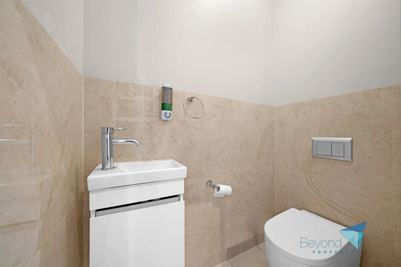 Additional image 10 of 55 Olsen Retreat, Caroline Springs VIC 3023