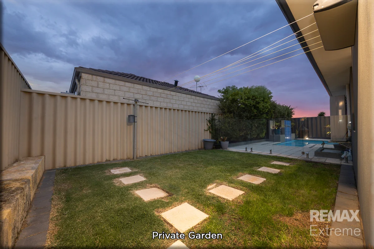 Additional image 30 of 12 Hapuna Street, Butler WA 6036