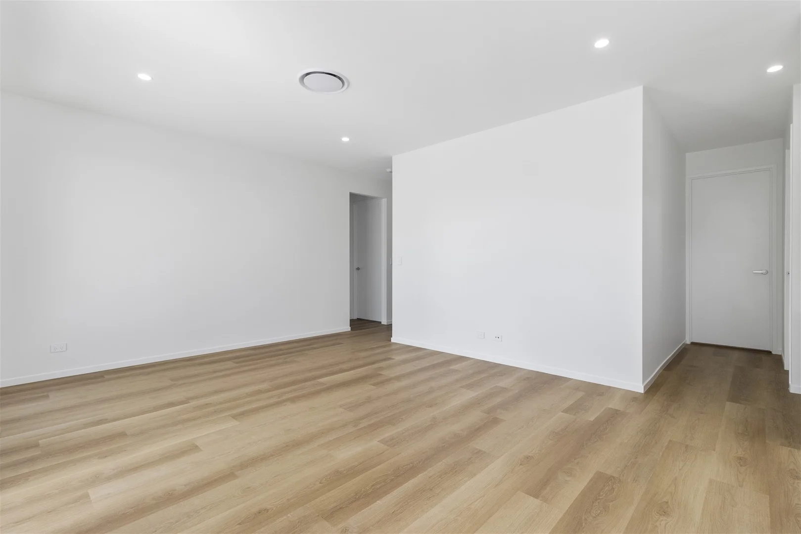 Additional image 5 of Bahrs Scrub QLD 4207