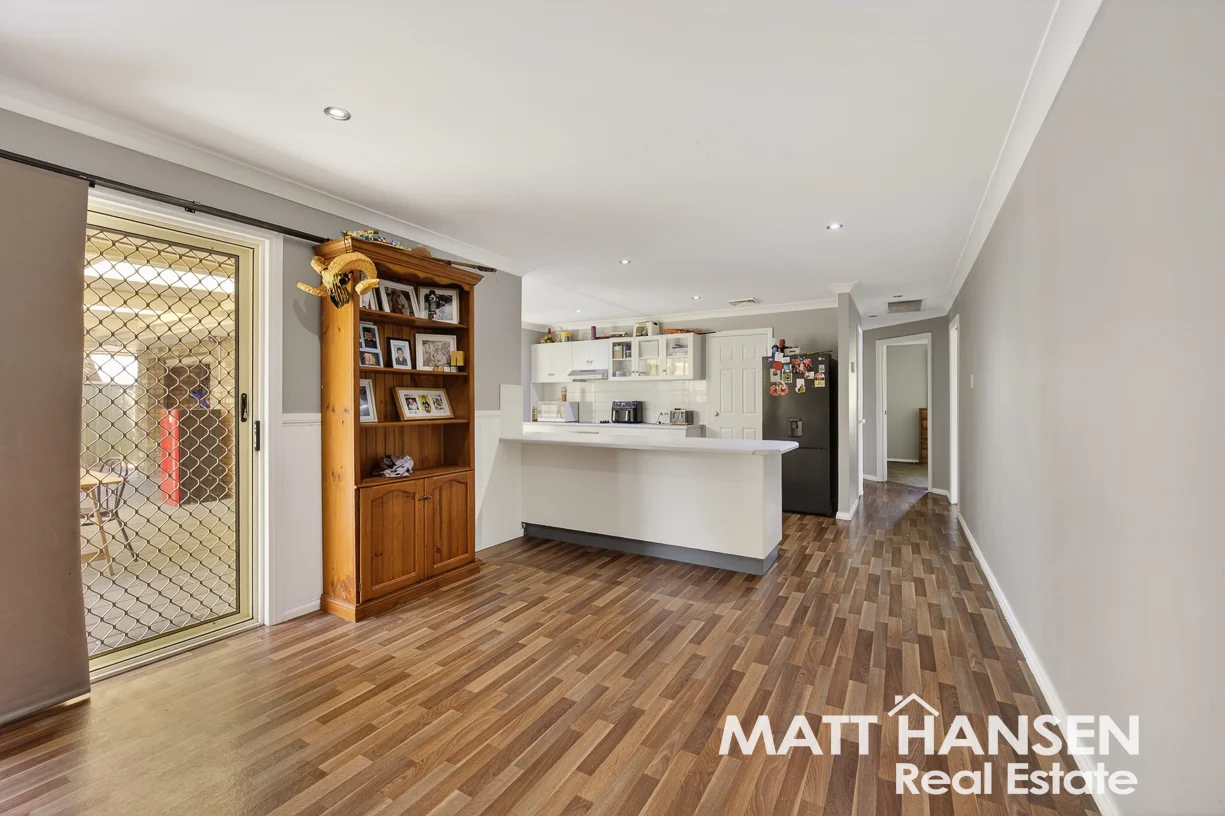 Additional image 9 of 39 Cormorant Crescent, Dubbo NSW 2830